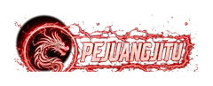 PEJUANGJITU